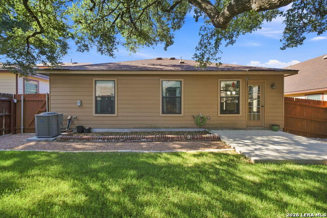 156 Desert Flower Property Photo 25