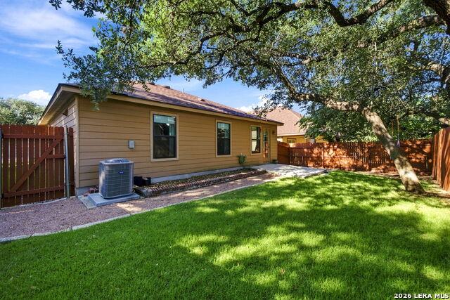 156 Desert Flower Property Photo 26