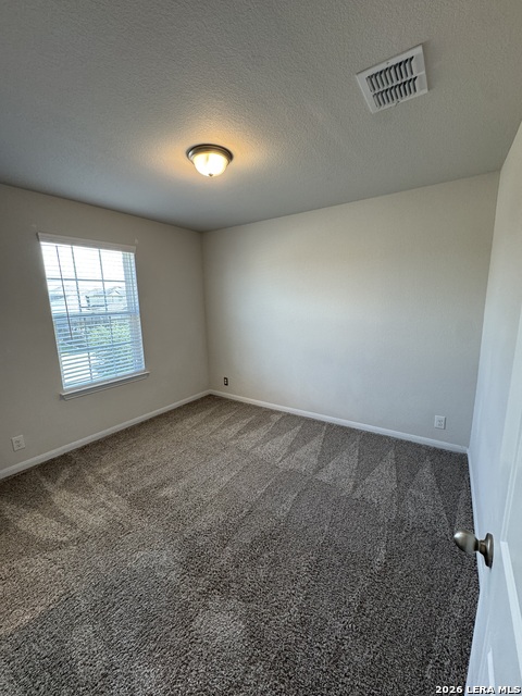 7510 Boxing Elm Property Photo 3