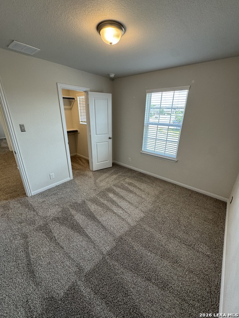7510 Boxing Elm Property Photo 4