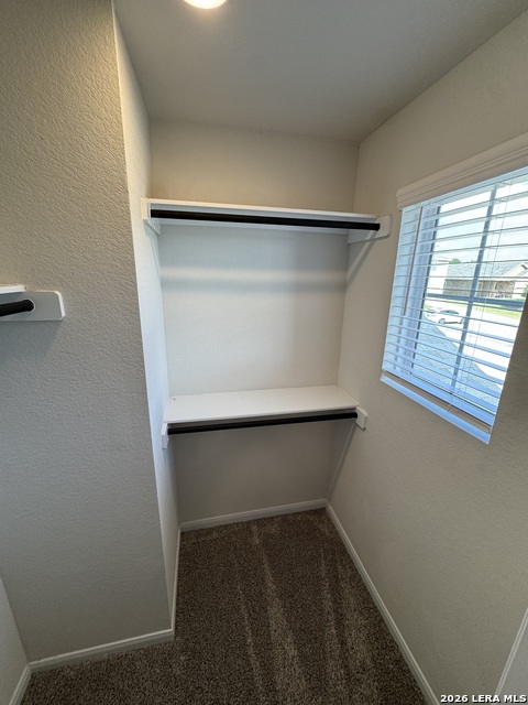 7510 Boxing Elm Property Photo 5