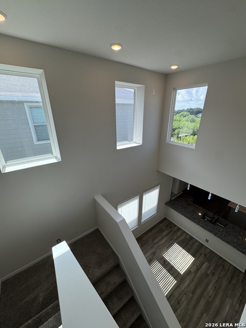 7510 Boxing Elm Property Photo 5