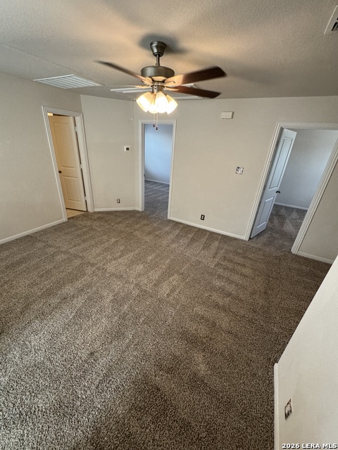 7510 Boxing Elm Property Photo 6