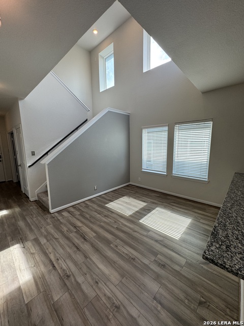 7510 Boxing Elm Property Photo 6
