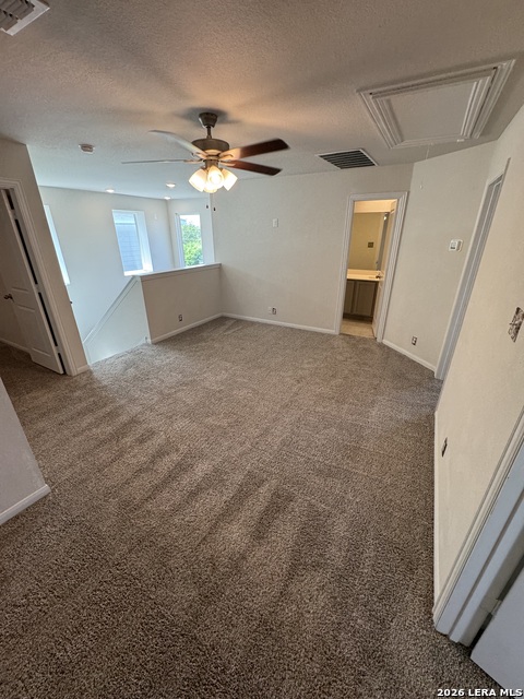 7510 Boxing Elm Property Photo 7