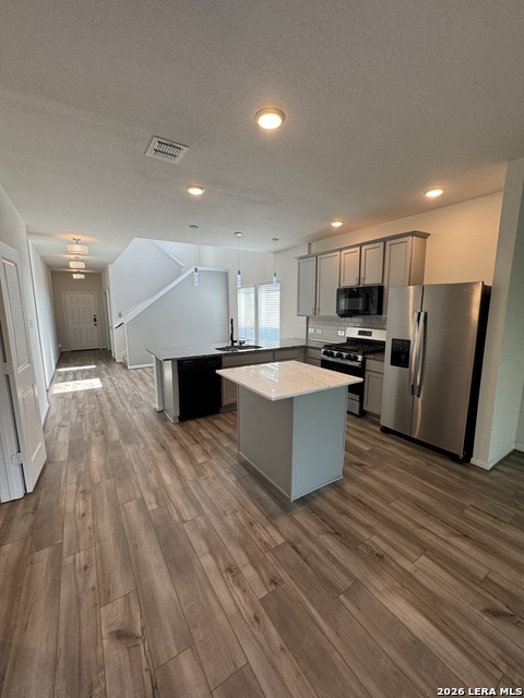 7510 Boxing Elm Property Photo 8