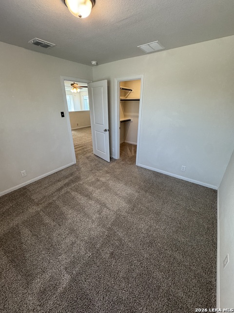 7510 Boxing Elm Property Photo 9