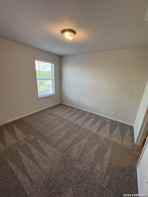 7510 Boxing Elm Property Photo 11