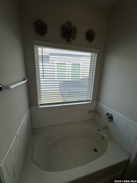 7510 Boxing Elm Property Photo 13