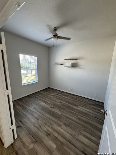 7510 Boxing Elm Property Photo 18