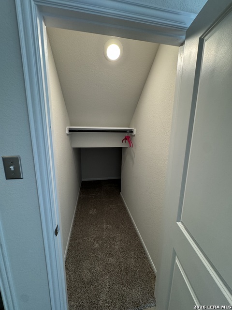 7510 Boxing Elm Property Photo 20