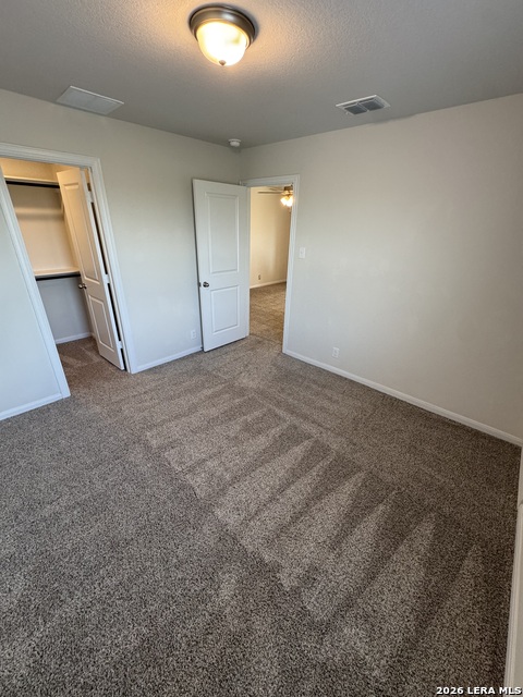 7510 Boxing Elm Property Photo 25