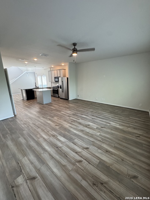7510 Boxing Elm Property Photo 26