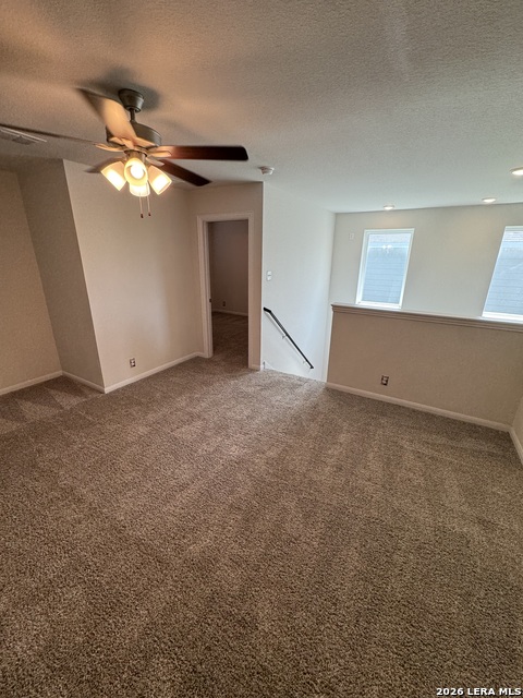 7510 Boxing Elm Property Photo 28