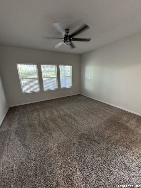 7510 Boxing Elm Property Photo 31