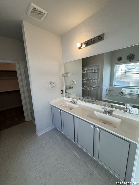 7510 Boxing Elm Property Photo 34