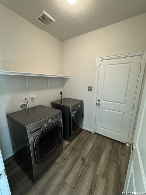 7510 Boxing Elm Property Photo 35
