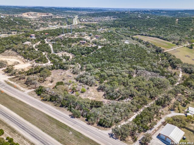 18561 Bandera Rd Property Photo 4