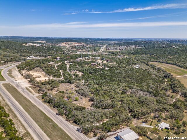 18561 Bandera Rd Property Photo 5