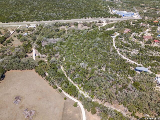 18561 Bandera Rd Property Photo 6