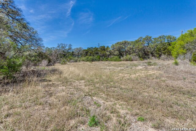 18561 Bandera Rd Property Photo 9