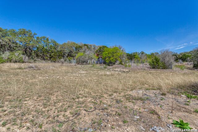 18561 Bandera Rd Property Photo 10