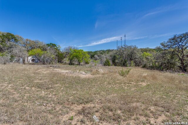 18561 Bandera Rd Property Photo 11