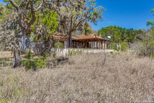 18561 Bandera Rd Property Photo 12