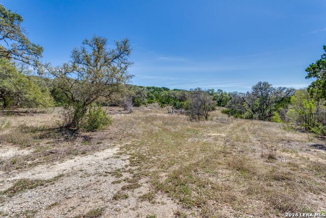 18561 Bandera Rd Property Photo 13