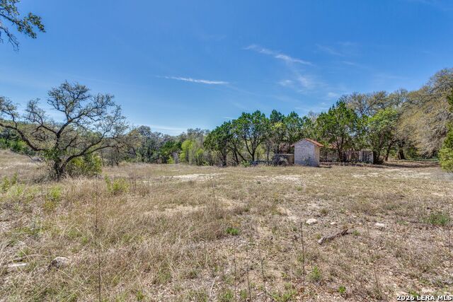 18561 Bandera Rd Property Photo 14