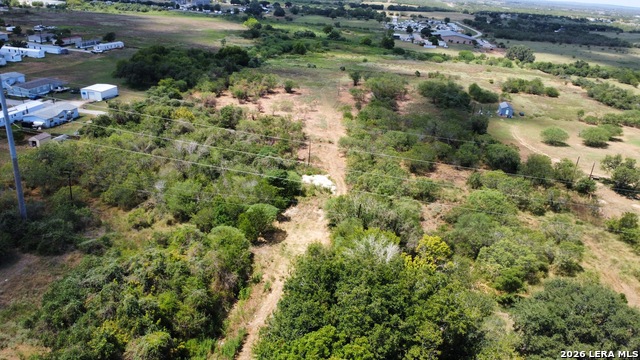 119 Alfredo Ln Property Photo 1