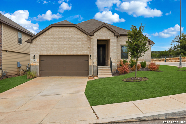 26071 Scenic Crest Blvd Property Photo 2