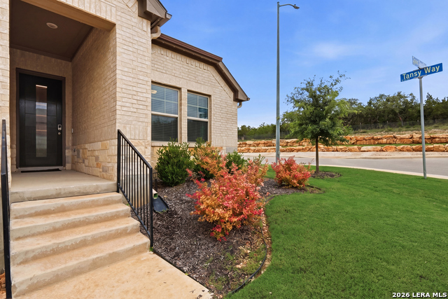 26071 Scenic Crest Blvd Property Photo 3