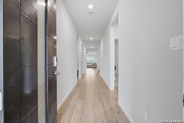 26071 Scenic Crest Blvd Property Photo 4