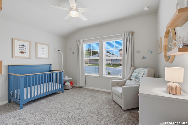 26071 Scenic Crest Blvd Property Photo 5