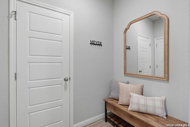 26071 Scenic Crest Blvd Property Photo 6