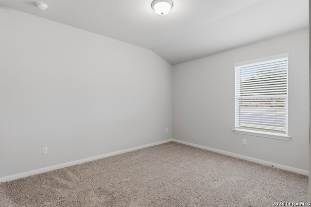 26071 Scenic Crest Blvd Property Photo 7