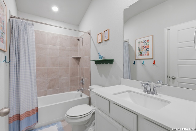 26071 Scenic Crest Blvd Property Photo 8