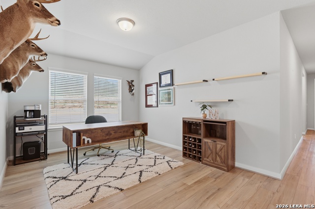 26071 Scenic Crest Blvd Property Photo 9