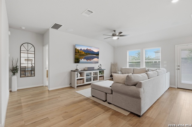 26071 Scenic Crest Blvd Property Photo 10