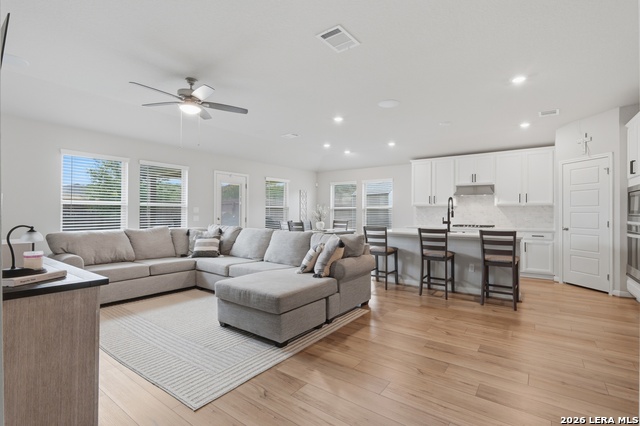 26071 Scenic Crest Blvd Property Photo 11