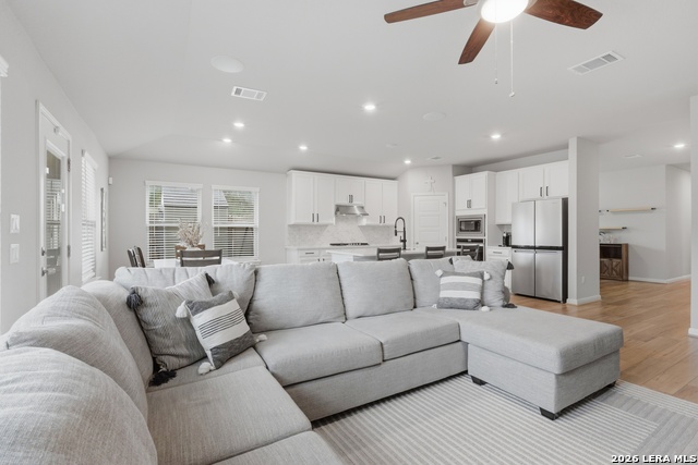 26071 Scenic Crest Blvd Property Photo 12