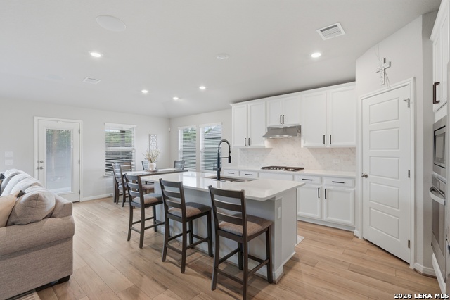 26071 Scenic Crest Blvd Property Photo 13