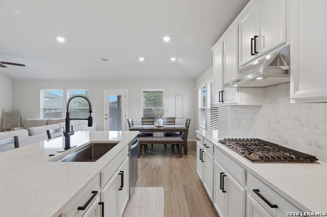 26071 Scenic Crest Blvd Property Photo 14
