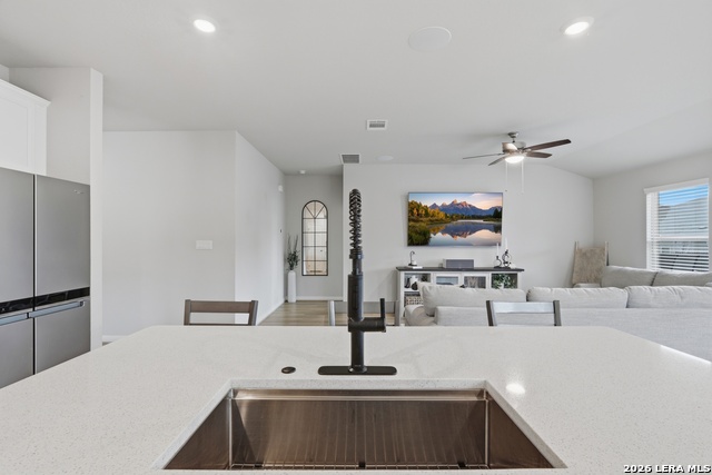 26071 Scenic Crest Blvd Property Photo 15