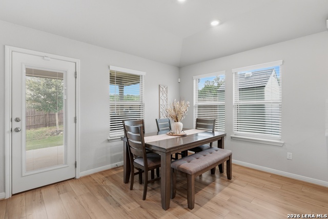 26071 Scenic Crest Blvd Property Photo 16