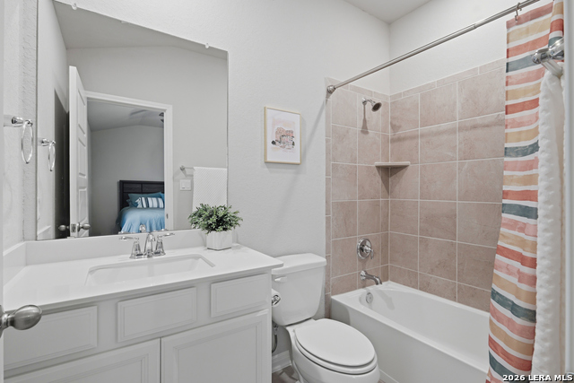 26071 Scenic Crest Blvd Property Photo 18