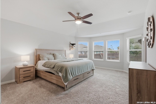 26071 Scenic Crest Blvd Property Photo 19