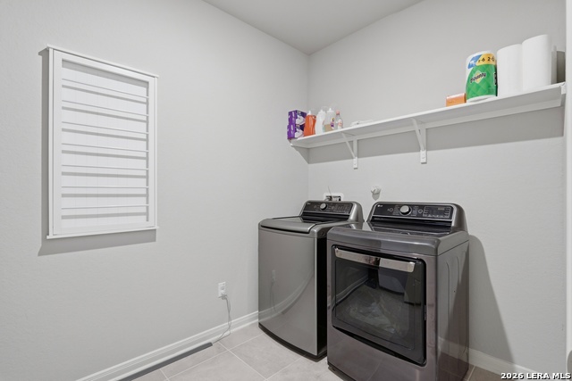 26071 Scenic Crest Blvd Property Photo 22