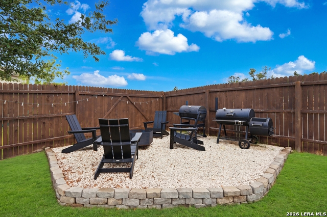 26071 Scenic Crest Blvd Property Photo 24